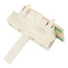 Hotpoint Cooker & Hob Potentiometer Switch - Image 6