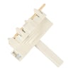 Hotpoint Cooker & Hob Potentiometer Switch - Image 7
