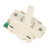 Hotpoint Cooker & Hob Potentiometer Switch - Image 8