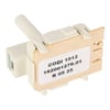 Hotpoint Cooker & Hob Potentiometer Switch - Image 9