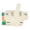 Hotpoint Cooker & Hob Potentiometer Switch - Image 10