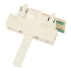 Hotpoint Cooker & Hob Potentiometer Switch - Image 11