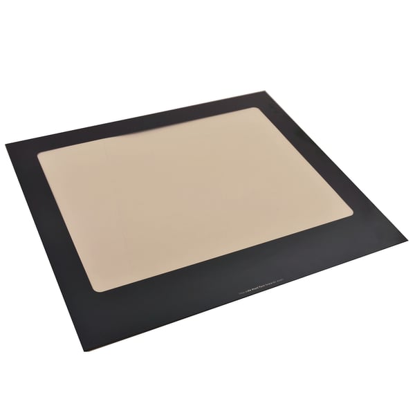 Inner Door Glass Main 