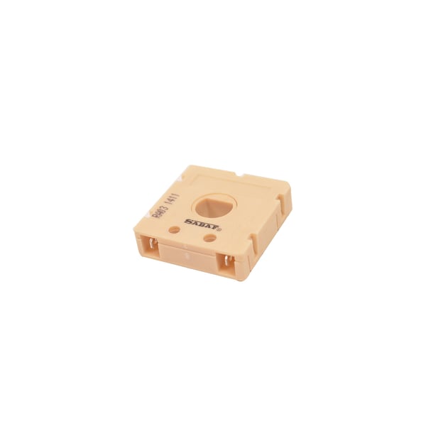 Main Oven Thermostat Ignition Switch