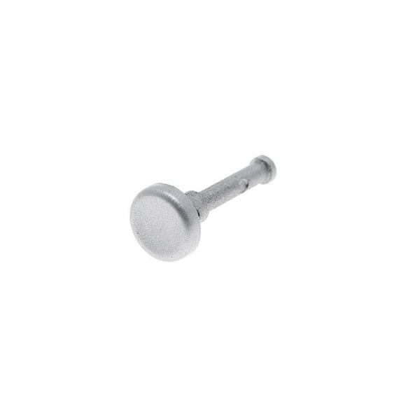 Timer Button