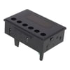 Ariston Cooker & Hob Clock Timer - Image 1