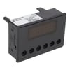 Ariston Cooker & Hob Clock Timer - Image 2