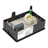 Ariston Cooker & Hob Clock Timer - Image 3