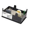 Ariston Cooker & Hob Clock Timer - Image 4