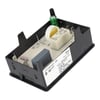 Ariston Cooker & Hob Clock Timer - Image 5