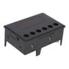 Ariston Cooker & Hob Clock Timer - Image 6