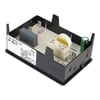 Ariston Cooker & Hob Clock Timer - Image 7