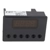 Ariston Cooker & Hob Clock Timer - Image 8