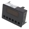 Ariston Cooker & Hob Clock Timer - Image 9