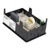 Ariston Cooker & Hob Clock Timer - Image 10