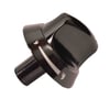 Hotpoint Cooker & Hob Hotplate Hob Control Knob Switch - Image 1