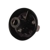 Hotpoint Cooker & Hob Hotplate Hob Control Knob Switch - Image 2