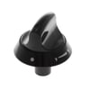 Hotpoint Cooker & Hob Top Oven Grill Control Knob Switch - Image 1