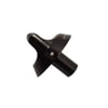 Hotpoint Cooker & Hob Top Oven Grill Control Knob Switch - Image 2