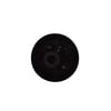Hotpoint Cooker & Hob Top Oven Grill Control Knob Switch - Image 3