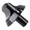 Hotpoint Cooker & Hob Control Knob Switch - Image 2