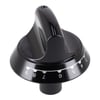 Hotpoint Cooker & Hob Control Knob Switch - Image 3