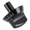 Hotpoint Cooker & Hob Control Knob Switch - Image 4