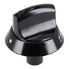 Hotpoint Cooker & Hob Control Knob Switch - Image 5