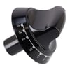 Hotpoint Cooker & Hob Control Knob Switch - Image 6