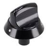 Hotpoint Cooker & Hob Control Knob Switch - Image 7