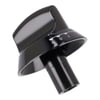 Hotpoint Cooker & Hob Control Knob Switch - Image 8