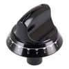 Hotpoint Cooker & Hob Control Knob Switch - Image 10