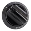 Hotpoint Cooker & Hob Control Knob Switch - Image 11