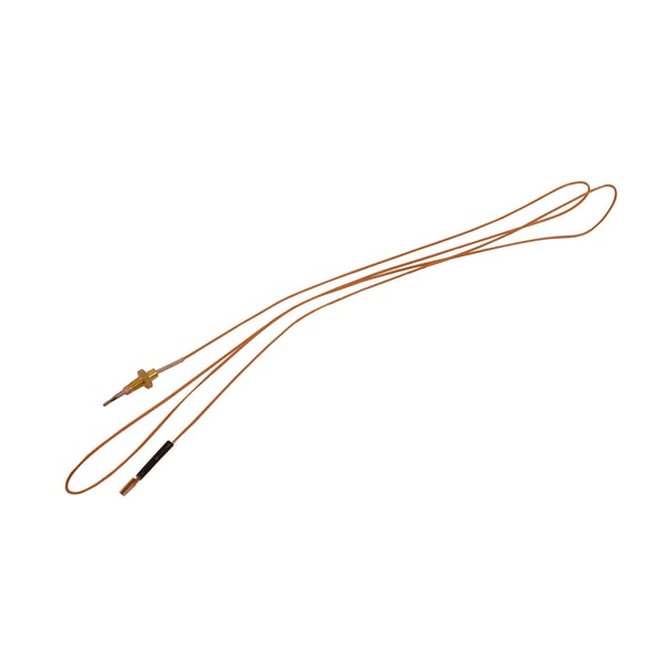 Thermocouple 1400mm