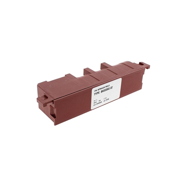 Spark Generator Ignition Unit BK50060.02