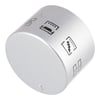 Hotpoint Cooker & Hob Control Knob Aluminium - Image 1