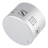 Hotpoint Cooker & Hob Control Knob Aluminium - Image 8