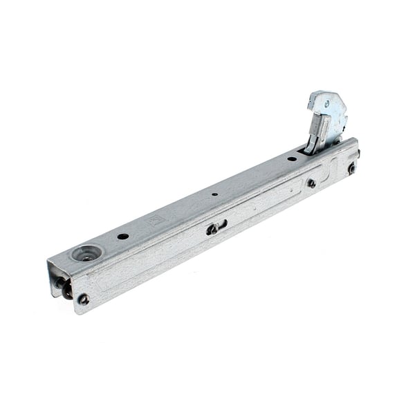 Door Hinge