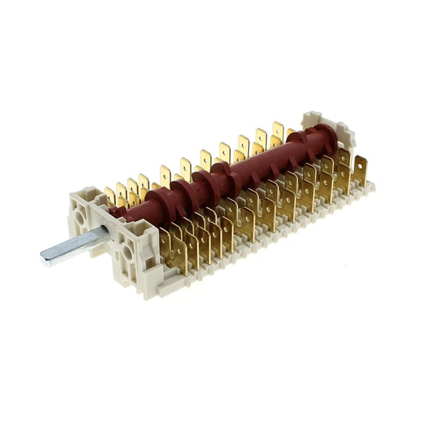 Selector Switch
