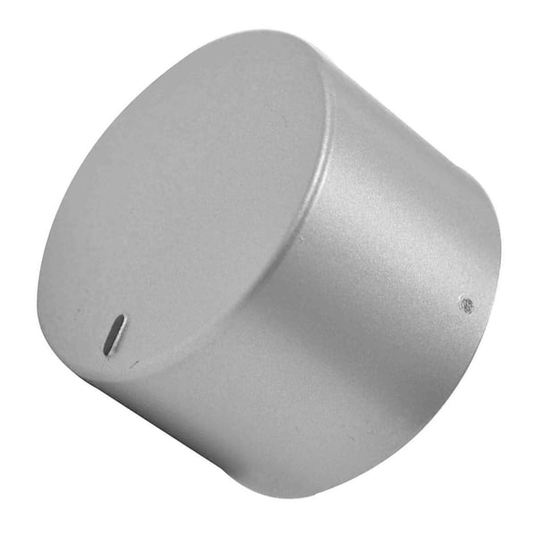 Control Knob Switch