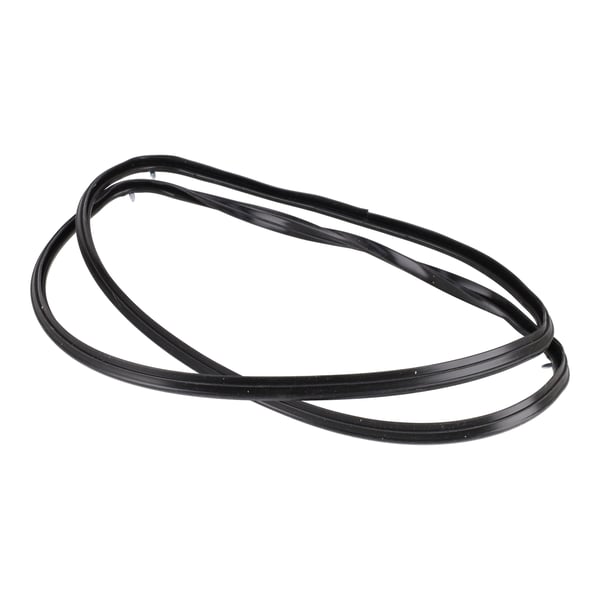 Door Seal