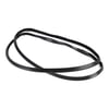 Hotpoint Cooker & Hob Door Seal - Image 1