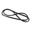 Hotpoint Cooker & Hob Door Seal - Image 2