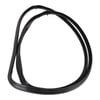 Hotpoint Cooker & Hob Door Seal - Image 3