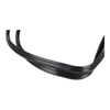 Hotpoint Cooker & Hob Door Seal - Image 4