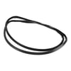 Hotpoint Cooker & Hob Door Seal - Image 5