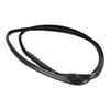 Hotpoint Cooker & Hob Door Seal - Image 6