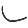 Hotpoint Cooker & Hob Door Seal - Image 7