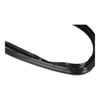 Hotpoint Cooker & Hob Door Seal - Image 8