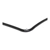 Hotpoint Cooker & Hob Door Seal - Image 9